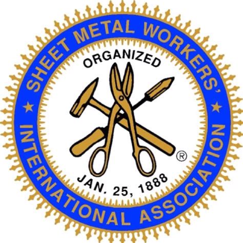 local 100 sheet metal union|smwnpf sign in.